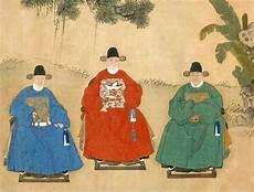 总督和巡抚哪个大